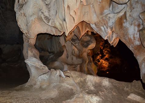 Best Time For Cango Caves In South Africa 2024 Best Season