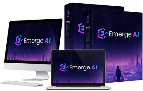 Emerge Ai Review⚠️ Is Scam Or Legit Truth Exposed🤠