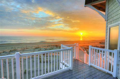 Virginia Beach Houses Virginia Beach Vacation Rentals Rentabeach Com