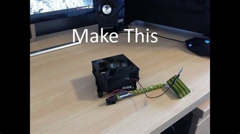 To make music on a computer, you need a program called a daw (digital audio workstation). DIY Home made On Off Switch! How to Make an Electrical On ...