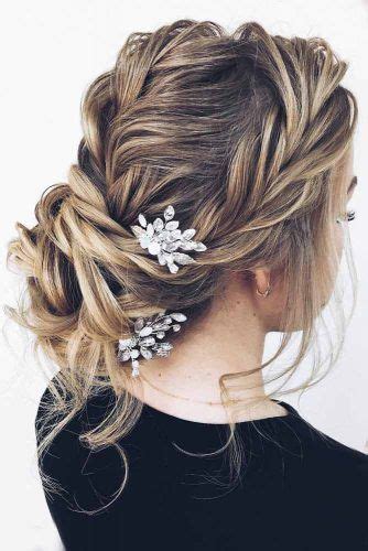 70 amazing braid hairstyles for party and holidays braided hairstyles cool braid hairstyles