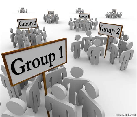 Ability Grouping: The Debate Continues |Education & Teacher Conferences