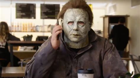 How Many Kills Does Michael Myers Have In Halloween Kills Gails Blog