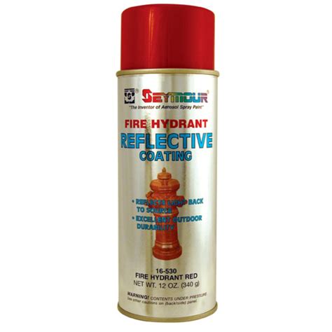 Burning fire material, burning fire, hand painted fire png. SEYMOUR Fire Hydrant Red Spray Paint at Lowes.com