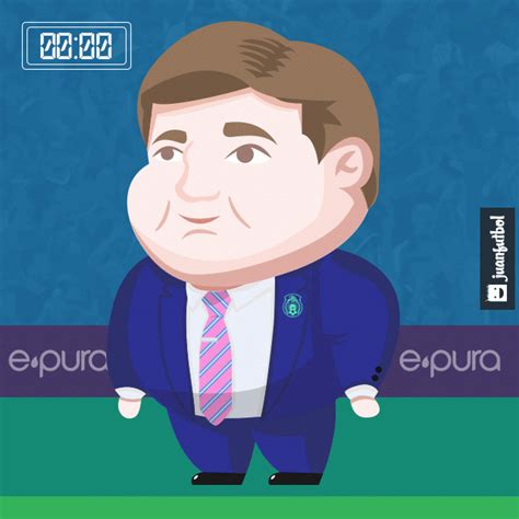 Share a gif and browse these related gif searches. La transformación del 'Piojo' en un partido | Piojos ...