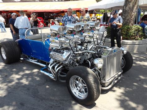 Photo By Srfthdfh Dgdgh Counting Cars Antique Cars Cars