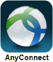 You have successfully installed the cisco anyconnect secure mobility client and can begin using it. Cisco AnyConnect Secure Mobility Client: Cisco AnyConnect ...
