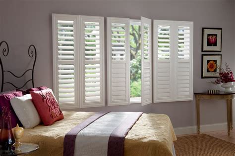 Diy shutters for self installation. Enhance the appeal of your home with plantation shutters ...