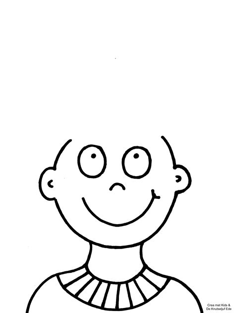 Kleurplaten Waar is mijn haar? kleurplaten kleurplaat tekeningen