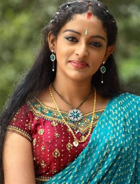 Mahalakshmi Picture Gallery ~ Stills Bay Movie Actor Actress Stills Bay