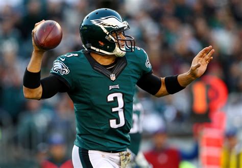 Maybe you would like to learn more about one of these? Watch Buccaneers vs Eagles online: Live stream, game time ...