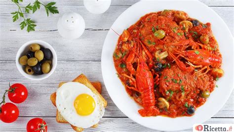We did not find results for: Ricetta Pollo alla Marengo - Consigli e Ingredienti ...