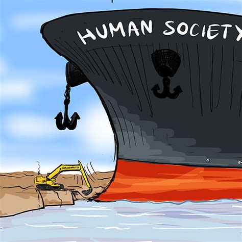 Check spelling or type a new query. Cartoon Comic Herrenloser Koffer - LGS - Roth-Cartoons (DE)