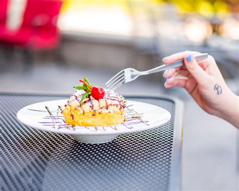Kanki Restaurant on Twitter: "There's ice cream... and there's our