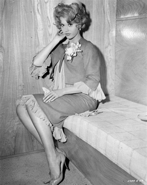 Do You Remember The 60s Fashion Icons Part 6 Knittingkonrad