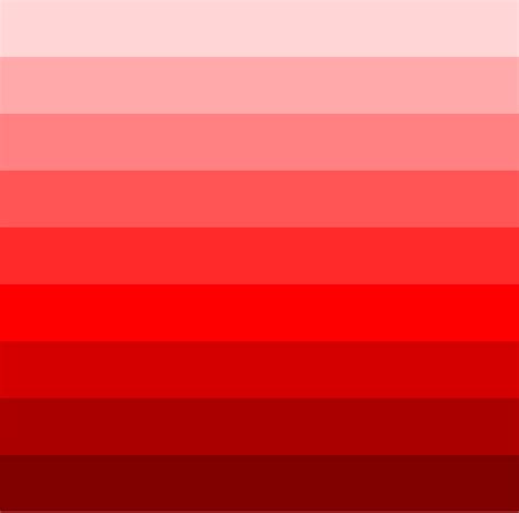 Sintético 101 Foto Hoja De Color Rojo Para Imprimir El último