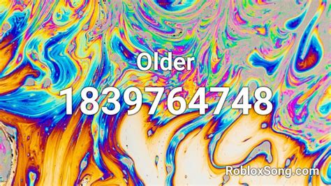 Older Roblox Id Roblox Music Codes