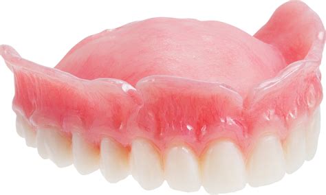 Premium Dentures Tauranga Advanced Partial Dentures