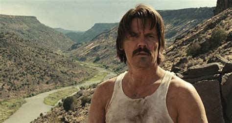 No Country For Old Men 2007 Rabbit Reviews