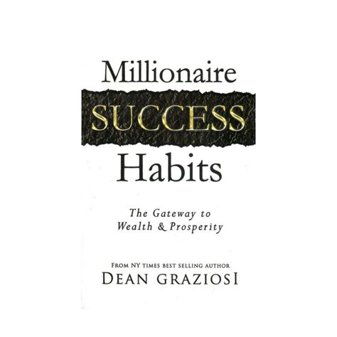 کتاب زبان Millionaire Success Habits - خرید کتاب زبان | زبان شاپ