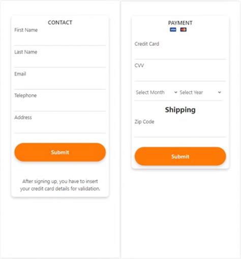 USAA, NatWest, USPS, and Costco – Top Scams of the Week | Trend Micro News