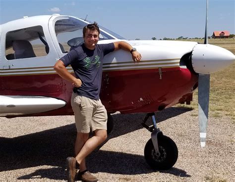 Abilene Learn 2 Fly | Abilene TX