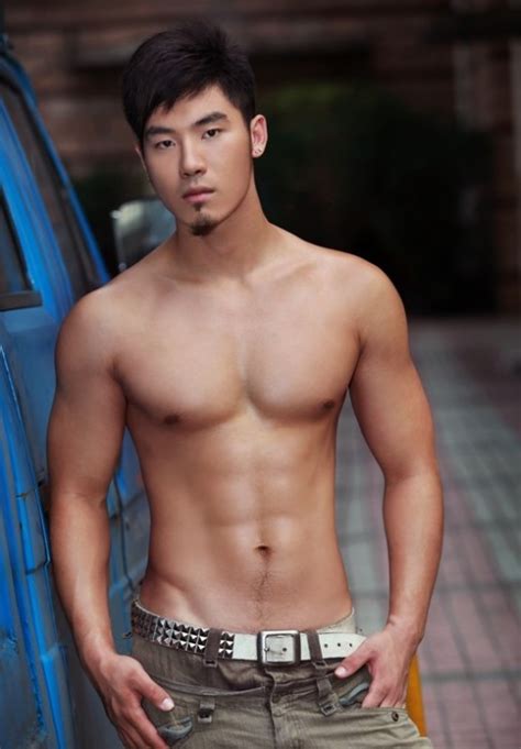 Hot Asian Male Sexy Asian Men Asian Men Hot Asian Men