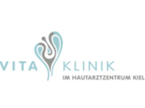 Beautiful Face - Unsere Praxis