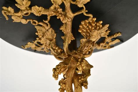 Mai bereits bei ihrer apotheke aufgegeben haben und nunmehr ändern wollen, können ein neues rezept (muster 16) einreichen. Antiker Muster Marmor vergoldeter Bronze Tisch - Elkington ...