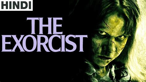 The Exorcist Movie Download In Hindi Voleden