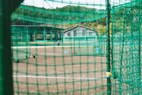 We did not find results for: 宮崎商業高校野球部メンバー2021!出身中学やドラフト注目選手 ...