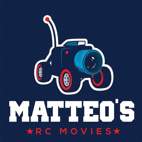 Matteos Rc Movies