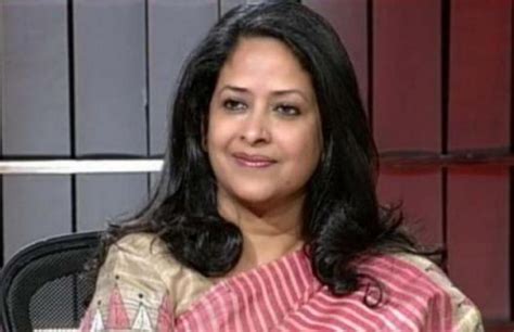Responding To Pranab Mukherjees Daughter On Shiv Senas Statement शिवसेना के बयान पर प्रणब