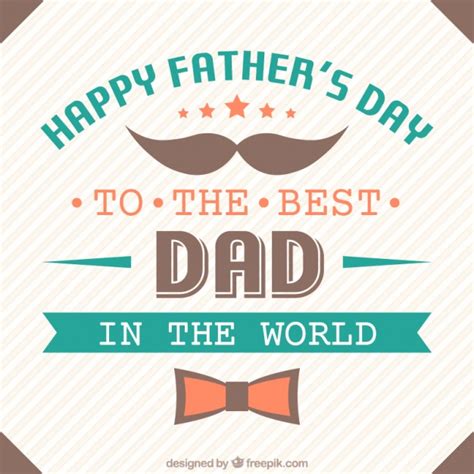 En ingles con oraciones de ejemplo y pronunciación de audio. FRASES para el día del PADRE cortas y bonitas de felicitación
