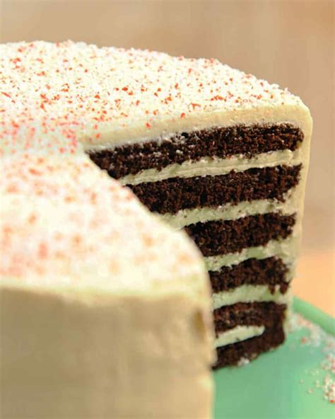 chocolate peppermint cake recipe peppermint cake holiday desserts desserts