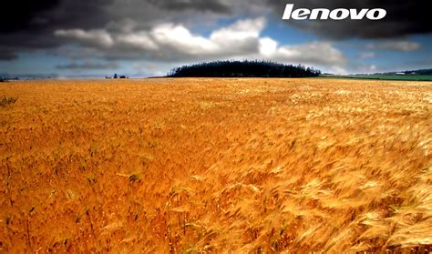 27 Handpicked Lenovo Wallpapersbackgrounds In Hd For Free Download