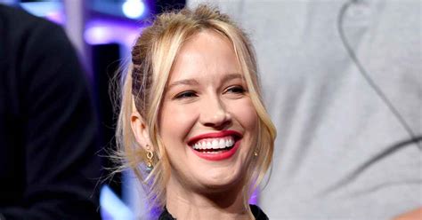 anna camp talks life after divorce from skylar astin us weekly