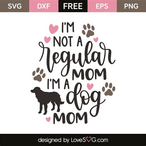 Download Pin on Love SVG files I have
