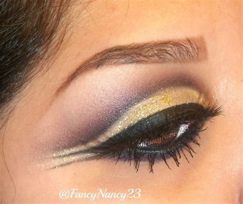 Pin On Makeup By Nancy Bautista