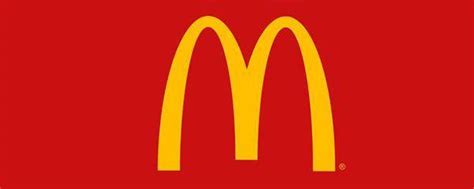 You can download in.ai,.eps,.cdr,.svg,.png formats. McDonald's at BNE Service Centre (near Brisbane Airport)