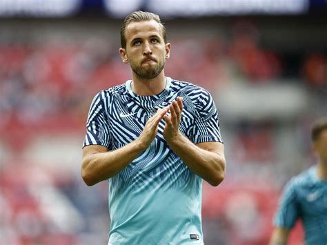 Harry kane was brought up in an irish way of living. Harry Kane admits Tottenham can no longer hide behind excuse of youth and inexperience | The ...