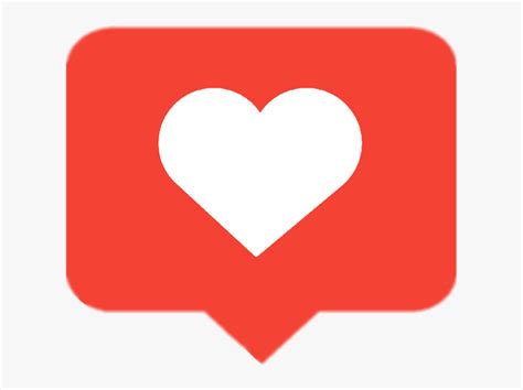 Heart Computer Icons Like Button Clip Art Instagram Instagram Heart Images