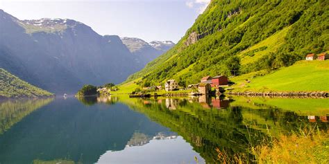 Observe the gorgeous fjords of norway from a completely different perspective on this guided boat safari that. Norway Tours: Norway in a Nutshell (day tour) | Hurtigruten