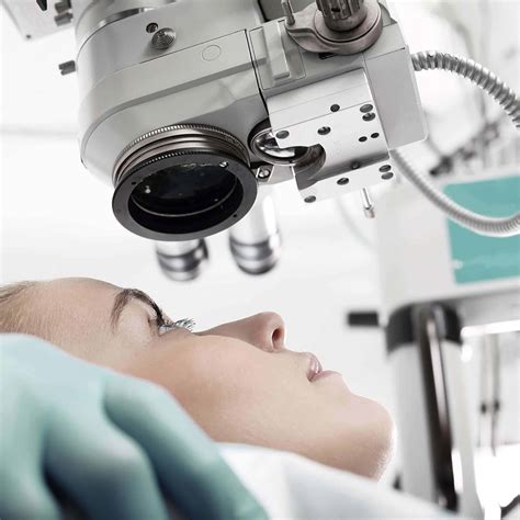 Laser Eye Surgery Cape Town Tygervalley Eye And Laser Centre