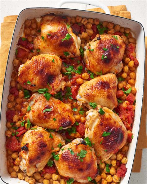 The best way is to smell and look at the chicken: How Long Does Cooked Chicken Last in the Fridge? | Kitchn