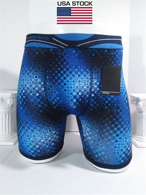 Pin On Balanced Tech Mens Underwear