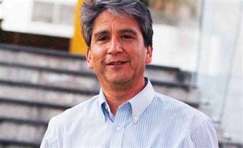 "Tío Emilio" vuelve a la pantalla con un nuevo programa