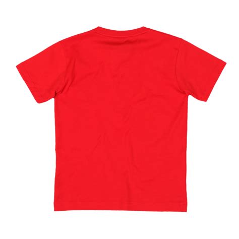 Plain Red T Shirt Png Pic Png Arts