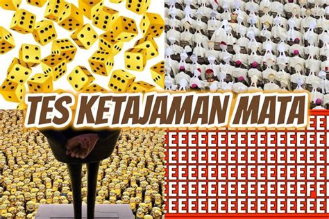Berikut adalah gambar bergerak selamat natal 2020 dengan disertai kartu ucapan selamat hari raya natal buka hati dapat cinta, buka tangan dapat persahabatan, buka mata dapat pemandangan, buka handphone dapat tak ada kue yang bisa kukasihkan. Cek Ketajaman Mata dengan Tes Berikut, Siap?
