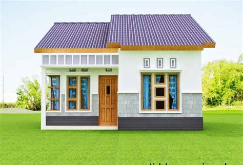 Pada aplikasi ini, pengguna bisa membuat desain rumah secara detail dengan tampilan 3. Aplikasi Gratis Untuk membuat Desain Rumah Mudah dan Cepat ...
